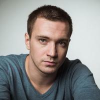 Отзыв от Роман - виза ДТВ