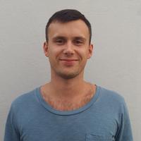 Отзыв от Степан - Виза Destination Thailand