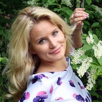 Отзыв от Светлана - Виза Destination Thailand