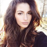 Отзыв от Юлия - Visa DTV